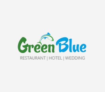 Green Blue Park Otel