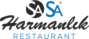 Sasa Harmanlık Cafe & Rastaurant